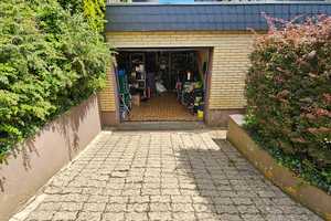 Einfamilienhaus in ruhiger, familienfreundlicher Seitenstraße von Odenthal. !!Mietzeit befristet!! – Rheinisch-Bergischer Kreis – Vorschaubild 5