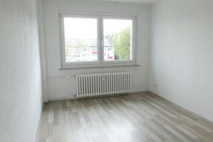 Modernisierte 3-Zi.-Whg. mit Balkon in angrenzender Nähe zu E-Haarzopf! – Spieckermannstr. 21, 45149 Fulerum, Essen – Vorschaubild 6
