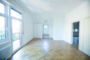 MHI - Das Meisterstück: Villa "EDEN" - Saniertes Altbaujuwel in begehrter Villenlage – Die vollständige Adresse der Immobilie erhältst du vom Anbieter., 65187 Biebrich, Wiesbaden – Vorschaubild 21