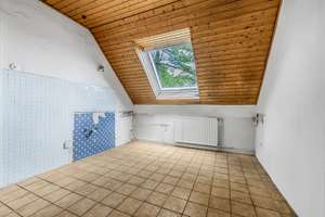 Bieterverfahren: Exklusives Einfamilienhaus mit Entwicklungspotenzial in beliebter Wohngegend! – Draiser Straße 23, 55128 Bretzenheim, Mainz – Vorschaubild 8