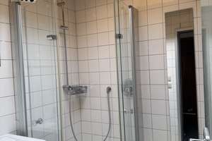 Ruhige Einliegerwohnung  am ACHTERDIEK zwischen Küstenkanal  und Hunte – Die vollständige Adresse der Immobilie erhältst du vom Anbieter., 26131 Kreyenbrück, Oldenburg (Oldenburg) – Vorschaubild 13