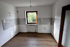 Charmantes Mittelhaus frisch renoviert – Westendstraße 9A, 82256 Fürstenfeldbruck – Vorschaubild 3