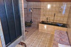 SCHWARZWALD PUR - EINE DER SCHÖNSTEN LAGEN – Die vollständige Adresse der Immobilie erhältst du vom Anbieter., 75323 Bad Wildbad – Vorschaubild 33