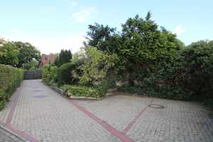 Charmantes Architektenhaus mit idyllischem Garten und überd. Terrasse in ruhiger Lage von Bad Zw'ahn – Ammerland (Kreis) – Vorschaubild 21