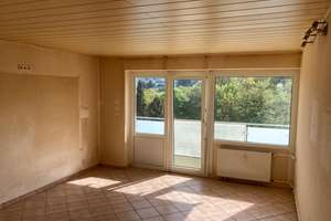 Willkommen im Grünen! – Dürrweg 5, 42117 Elberfeld, Wuppertal – Vorschaubild 11