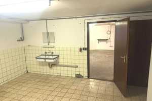 KILIAN IMMOBILIEN! BUNGALOW / EFH MIT 196 M² WFL AUF 765 M² GRUND IN ROTHAURACH! SWIMMINGPOOL*KELLER – Roth (Kreis) – Vorschaubild 100