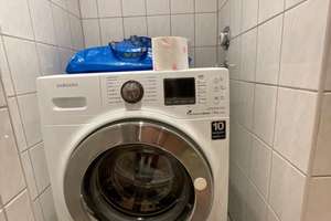Vollmobliertes WG-Zimmer in ruhige Lage zu vermieten  – Die vollständige Adresse der Immobilie erhältst du vom Anbieter., 22179 Bramfeld, Hamburg – Vorschaubild 5