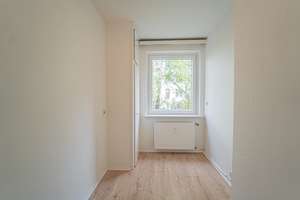 Bezugsfrei! Helle 2-Zimmer-Wohnung in begehrter Lage mit sonnigem Balkon! – Die vollständige Adresse der Immobilie erhältst du vom Anbieter., 20259 Eimsbüttel (Ortsteil), Hamburg – Vorschaubild 7