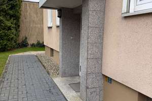 3-Zimmer Wohnung in Braunschweig Nordstadt – Brucknerstraße 9, 38106 Nordstadt, Braunschweig – Vorschaubild 7