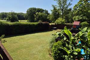 *****Tolles Einfamilienhaus mit grossem Garten***** – Die vollständige Adresse der Immobilie erhältst du vom Anbieter., 76437 Rastatt – Vorschaubild 13