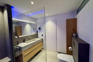 Property thumbnail 22