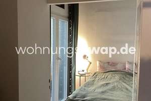 Wohnungstausch: Sömmeringstraße 75 – Sömmeringstraße 75, 50400 Ehrenfeld (Ortsteil), Köln – Vorschaubild 9