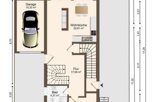 Property thumbnail 26