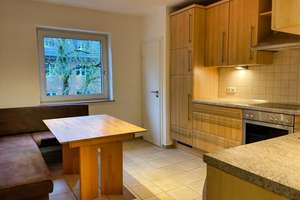 Helle 3-Zimmer-Mietwohnung im Kreuzviertel!! – 48147 Kreuz, Münster – Vorschaubild 10