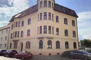 individuelle 2-Zimmer-Wohnung mit mieterseitiger EBK – 39112 Leipziger Straße, Magdeburg – Vorschaubild 10