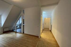 Wiesbaden Mitte | 2 Dachterrassen | 116qm | 4 ZKB | Haustiere erlaubt – 65185 Mitte, Wiesbaden – Vorschaubild 11