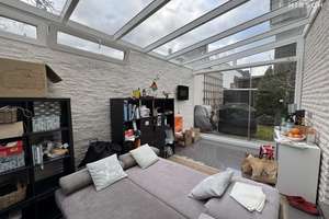 Property thumbnail 23