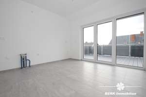 BERK Immobilien -  TOP - saniertes 3-FH für Kapitalanleger; anfängliche Netto-Rendite 4,39% – Die vollständige Adresse der Immobilie erhältst du vom Anbieter., 63811 Stockstadt am Main – Vorschaubild 5