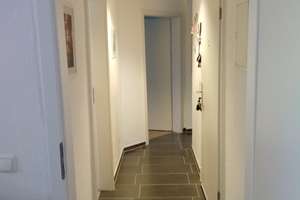 Schöne 3 Zimmer Altbau-Wohnung in Köln-Mülheim – Berliner Straße 62, 51063 Mülheim (Ortsteil), Köln – Vorschaubild 2