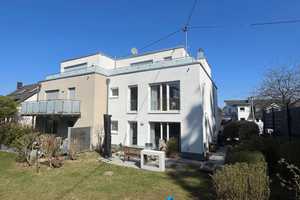 Betongold in BESTLAGE – Koblenz – Vorschaubild 4