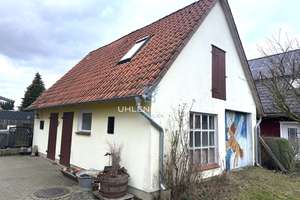 Energieeffizient & Renditestark: Zweifamilienhaus in Ebstorf – Voll vermietet! Verhandlungsbasis – Die vollständige Adresse der Immobilie erhältst du vom Anbieter., 29574 Ebstorf – Vorschaubild 3