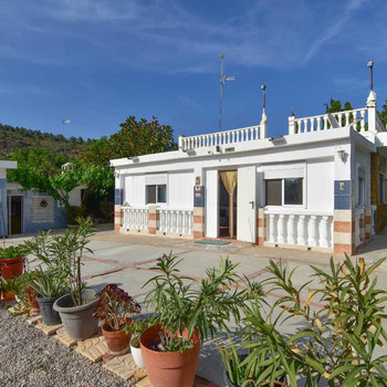 Charmantes Chalet in Montroy