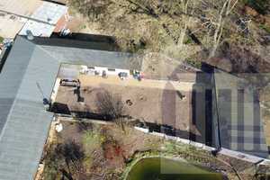 Geräumige Doppelhaushälfte mit riesigem Grundstück und ausgebautem Gartenhaus! – Ludwigslust (Kreis) – Vorschaubild 22