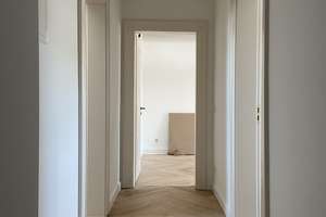 *** Gemütliche 2-Zimmer DG Wohnung mit einer Dachterrasse und einer EBK  *** – Rübenstr 24, 42289 Heckinghausen, Wuppertal – Vorschaubild 10