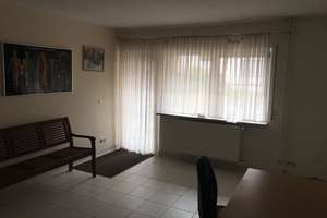 Raum für Ideen – Vielseitiges Einfamilienhaus mit Entwicklungspotenzial in Amberg – Die vollständige Adresse der Immobilie erhältst du vom Anbieter., 92224 Kernstadt, Amberg – Vorschaubild 4
