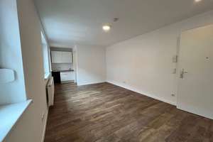 Moderne Studentenapartments nahe der OHM Nürnberg – Die vollständige Adresse der Immobilie erhältst du vom Anbieter., 90478 Ludwigsfeld, Nürnberg – Vorschaubild 2