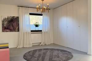 Ländlich gelegenes Anwesen in Alleinlage!  Freistehendes Einfamilienhaus mit Waldgrundstück – Die vollständige Adresse der Immobilie erhältst du vom Anbieter., 51515 Kürten – Vorschaubild 5