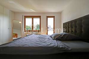 MÖBLIERT -WELCOME HOME - Grüne Aussicht und gute Anbindung – Die vollständige Adresse der Immobilie erhältst du vom Anbieter., 70499 Weilimdorf (Ortsteil), Stuttgart – Vorschaubild 29