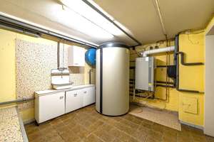 Ansprechendes Reihenendhaus mit Garage auf großem Grundstück – Die vollständige Adresse der Immobilie erhältst du vom Anbieter., 26127 Bürgerfelde, Oldenburg (Oldenburg) – Vorschaubild 21