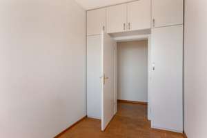 Gepflegter Wohnraum in Kölner Skyline mit Aussicht ab sofort – Die vollständige Adresse der Immobilie erhältst du vom Anbieter., 50823 Neuehrenfeld, Köln – Vorschaubild 6