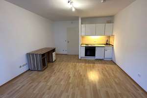 *charmantes Apartment in absolut zentraler Lage!!* – Die vollständige Adresse der Immobilie erhältst du vom Anbieter., 80797 Am Luitpoldpark, München – Vorschaubild 3