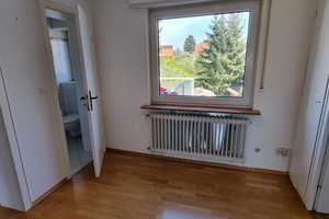 Schmuckes TOP 2-3-FH mit schönem Garten u. Neckarblick  in Ilvesheim - 30003848 – Rhein-Neckar-Kreis – Vorschaubild 19