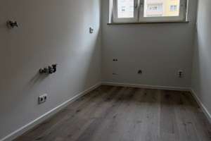 Charmante 3-Zimmer Wohnung mit Stellplatz in München – Die vollständige Adresse der Immobilie erhältst du vom Anbieter., 81475 Fürstenried-West, München – Vorschaubild 5