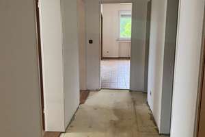 Neu: 4-Zimmer-Wohnung in ruhiger Wohnlage von Leverkusen-Schlebusch – Die vollständige Adresse der Immobilie erhältst du vom Anbieter., 51375 Schlebusch, Leverkusen – Vorschaubild 4