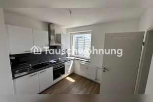 Tauschwohnung: 2-Zimmer-Wohnung in Karlsruhe Südweststadt tauschen – Die vollständige Adresse der Immobilie erhältst du vom Anbieter., 76137 Südweststadt, Karlsruhe – Vorschaubild 6