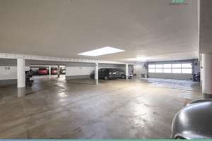 Property thumbnail 10