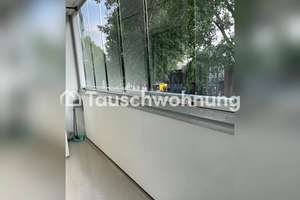Tauschwohnung: Schöne 4 Zimmer Wohnung in Lichtenberg – Genslerstraße 32, 13055 Alt-Hohenschönhausen, Berlin – Vorschaubild 5