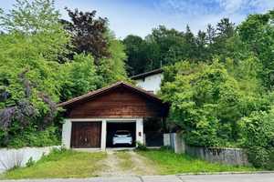 Wohnhaus mit Weitblick. Ein Zuhause zum Träumen – Traunstein (Kreis) – Vorschaubild 9