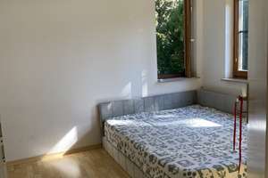 Zimmer in einer WG in Berlin für eine Einzelperson. Anmeldung möglich. – Möllenseestraße 12, 12587 Friedrichshagen, Berlin – Vorschaubild 2