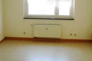 Seniorengerechte 2-Zimmer-Wohnung in guter Nachbarschaft! – Otto-Hahn-Str. 2, 47167 Neumühl, Duisburg – Vorschaubild 10