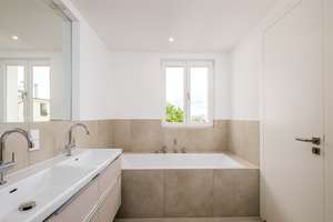 Property thumbnail 26