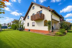 helle 1,5 Zimmer Dachgeschosswohnung für Kapitalanleger – Die vollständige Adresse der Immobilie erhältst du vom Anbieter., 89079 Gögglingen, Ulm – Vorschaubild 13