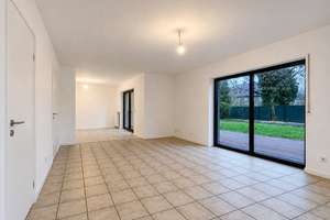 Ruhe, Raum & Natur: Freistehendes Einfamilienhaus auf über 1.100 m² Grundstück – 47906 Kempen – Vorschaubild 8