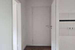 **Gepflegtes und sofort bezugsfertiges Zuhause mit modernem Wohnkomfort** – Alte Hauptstr. 19, 45289 Burgaltendorf, Essen – Vorschaubild 9