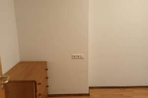 Charmante 2-Zimmer-Wohnung mit Balkon und Einbauküche in Top-Lage – Böheimstraße 76, 70199 Heslach, Stuttgart – Vorschaubild 14