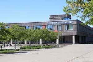 Property thumbnail 3